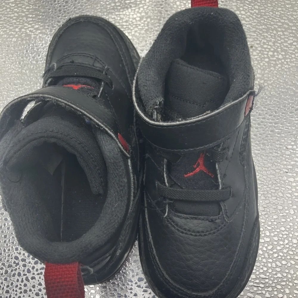 Nike jordan spizike